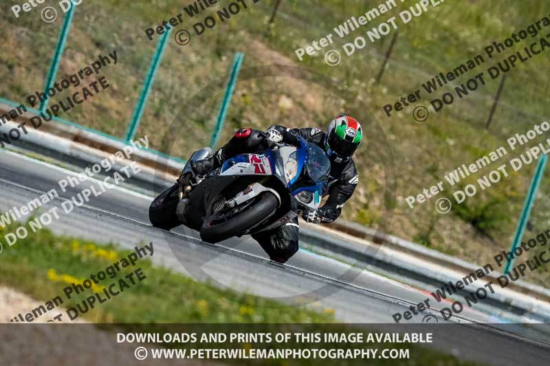 Brno;event digital images;motorbikes;no limits;peter wileman photography;trackday;trackday digital images